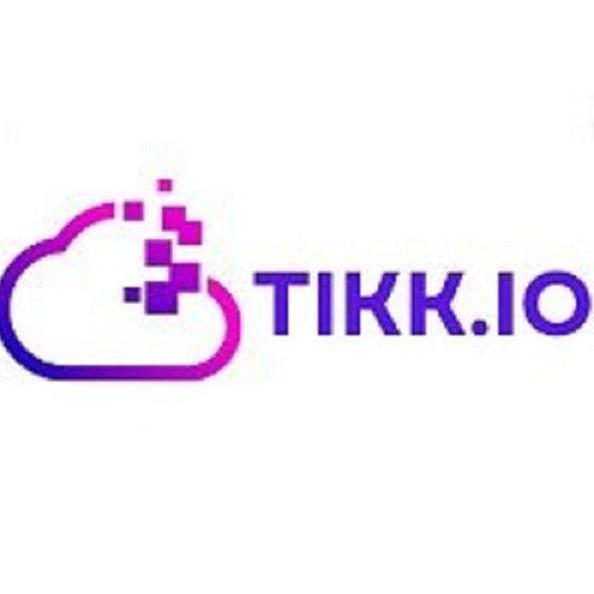 Tiktokdownloader Tikkio